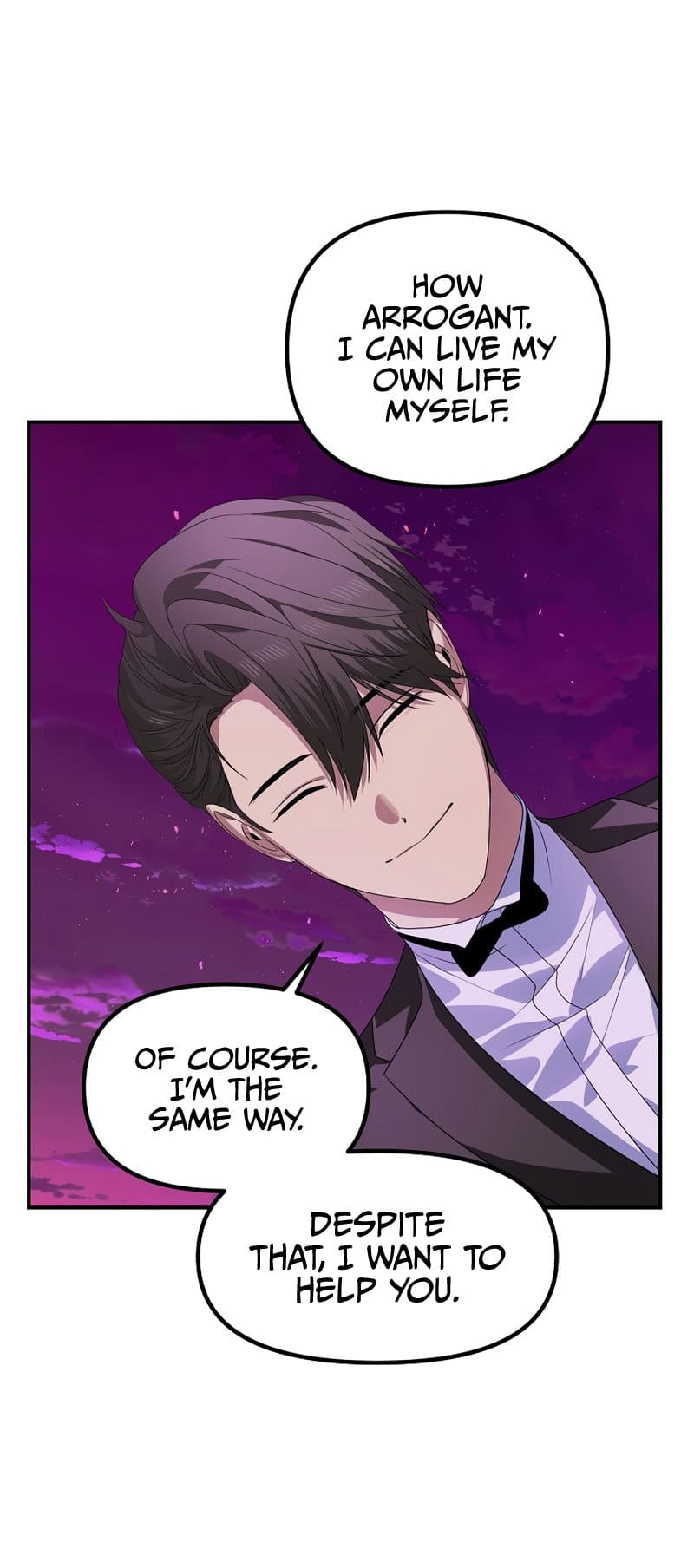 SSS-Class Suicide Hunter, Chapter 97 image 31